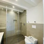 Fischerloft Im Haus Hiddensee Prora Апартаменты