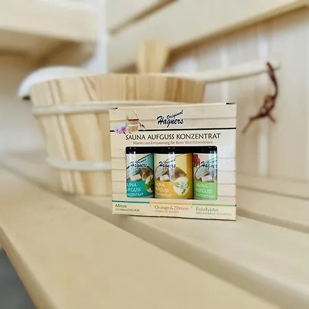 Fischerloft Im Haus Hiddensee Prora Апартаменты *